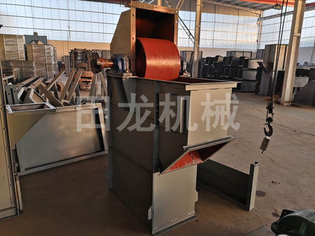 TD�Ͷ�ʽ�����C(j��)