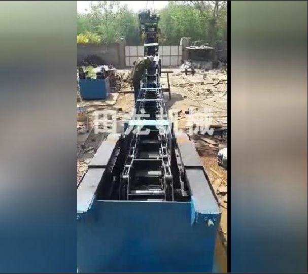 �����C(j��)3