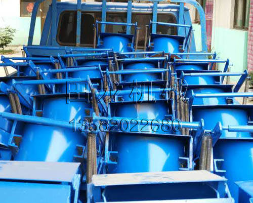 ʯ���f¹Ȫ�^(q��)���~��䓲�ُ�ҏSж