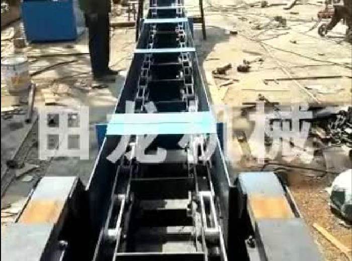 �����C(j��)2