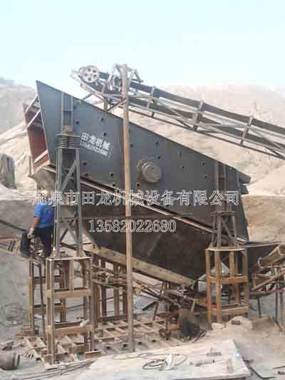 ��ӺY��(y��ng)�Ì�(sh��)��