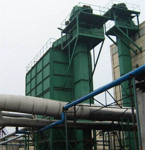 ��ʽ�����C