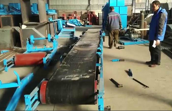 Ƥ��ݔ�͙C(j��)19