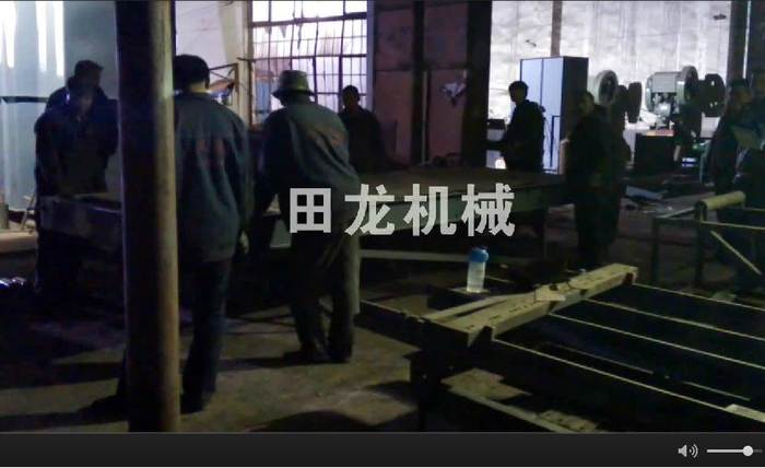 ��̺Ƥ���C(j��)�b܇