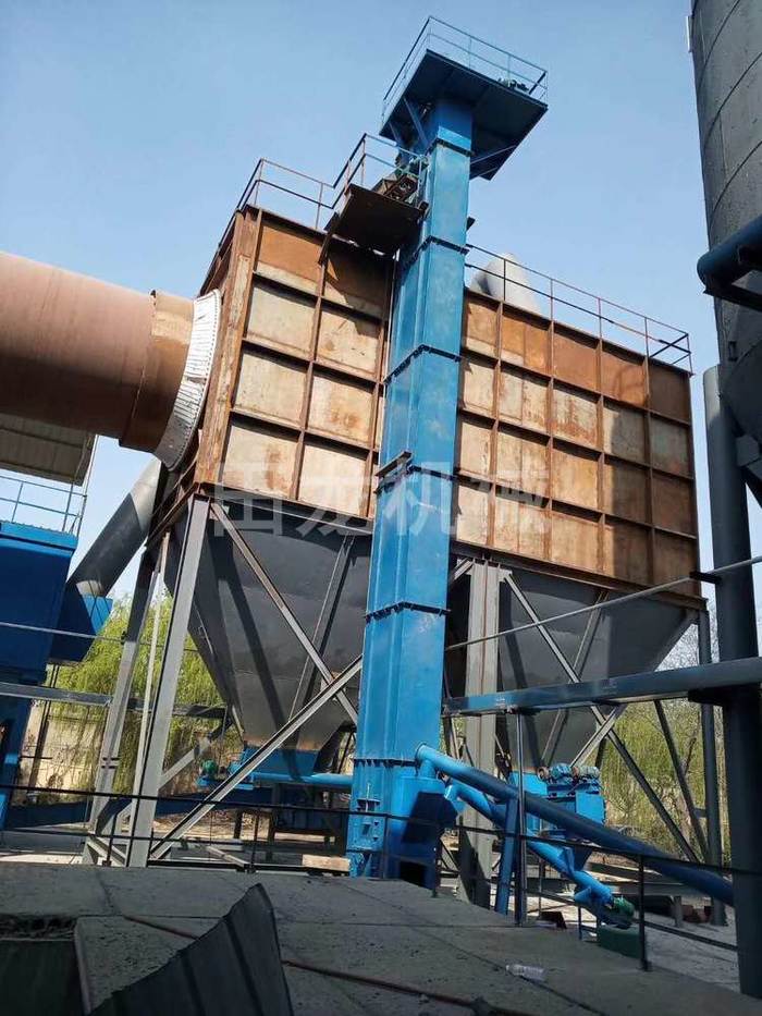 �����C���b