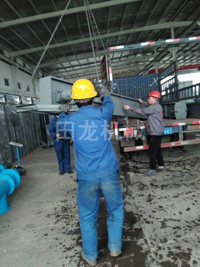 �����C(j��)���b