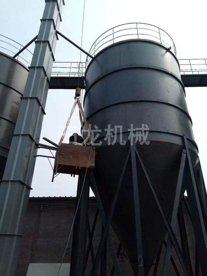 ˮ�භʽ�����C(j��)