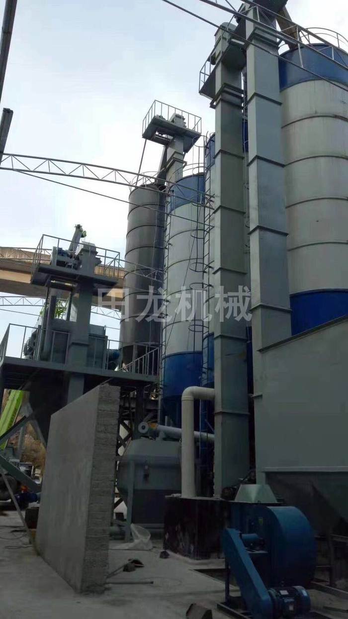 ˮ�භʽ�����C(j��)