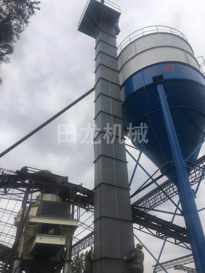 �B�m(x��)�����C