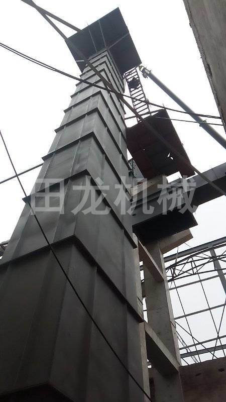 �B�m(x��)�����C