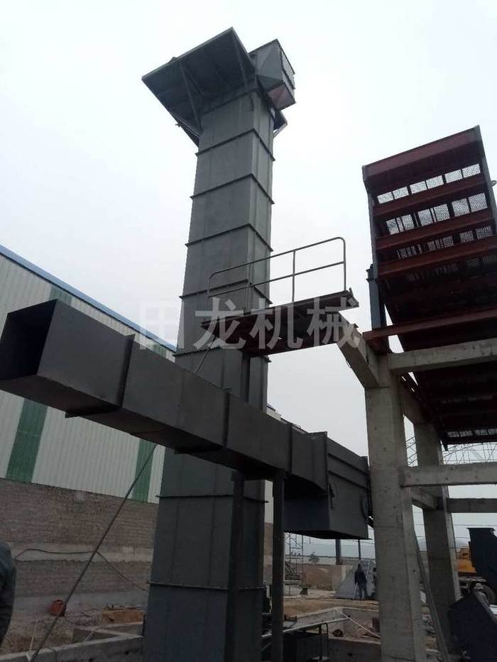 �B�m(x��)�����C