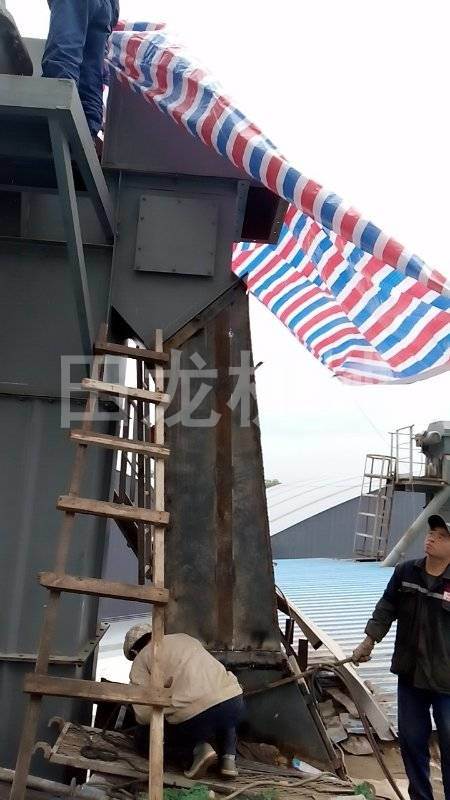 �B�m(x��)�����C