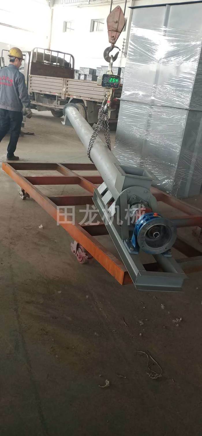 �B�m(x��)�����C