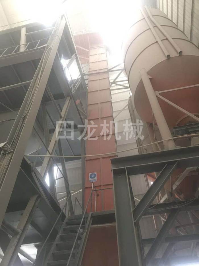 ��ʽ�����C(j��)