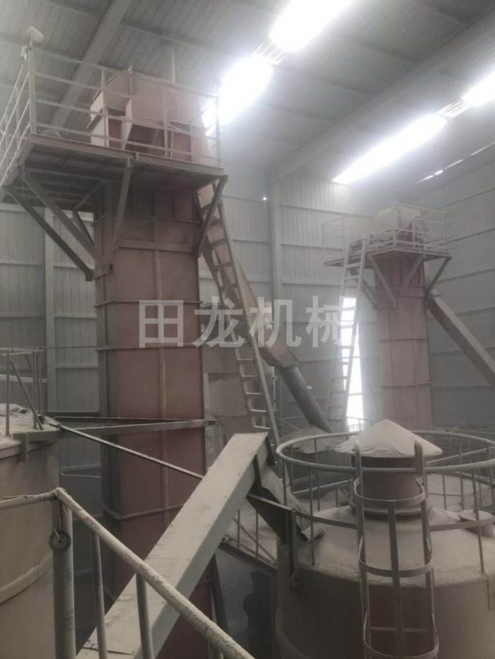 ��ʽ�����C(j��)