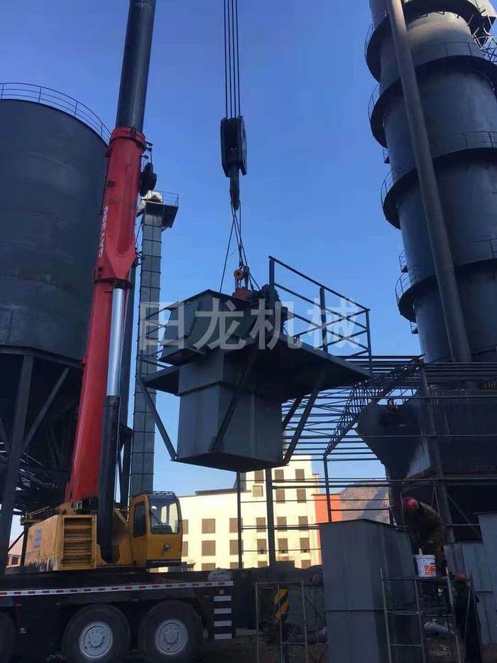 �h(hu��n)朶�ʽ�����C(j��)