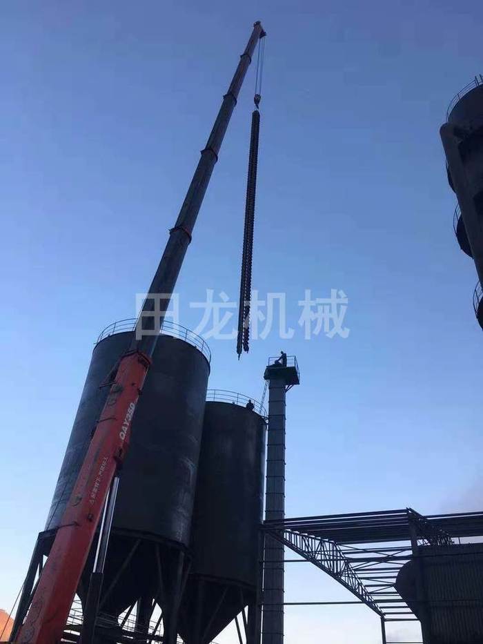 �h(hu��n)朶�ʽ�����C(j��)