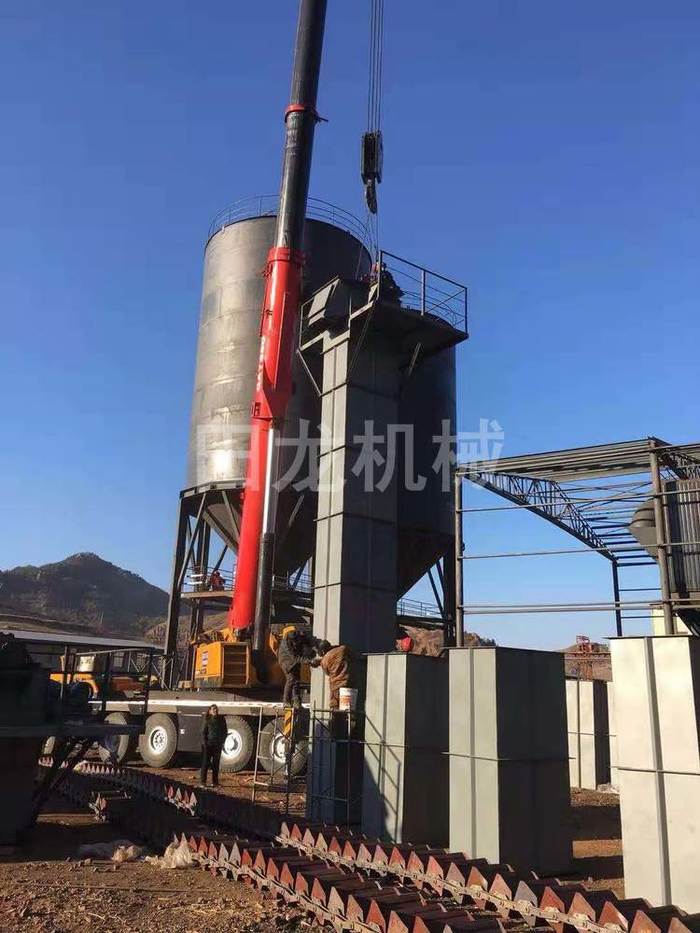 TH�Ͷ�ʽ�����C(j��)