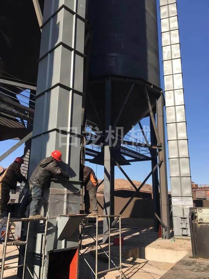 TH�Ͷ�ʽ�����C(j��)