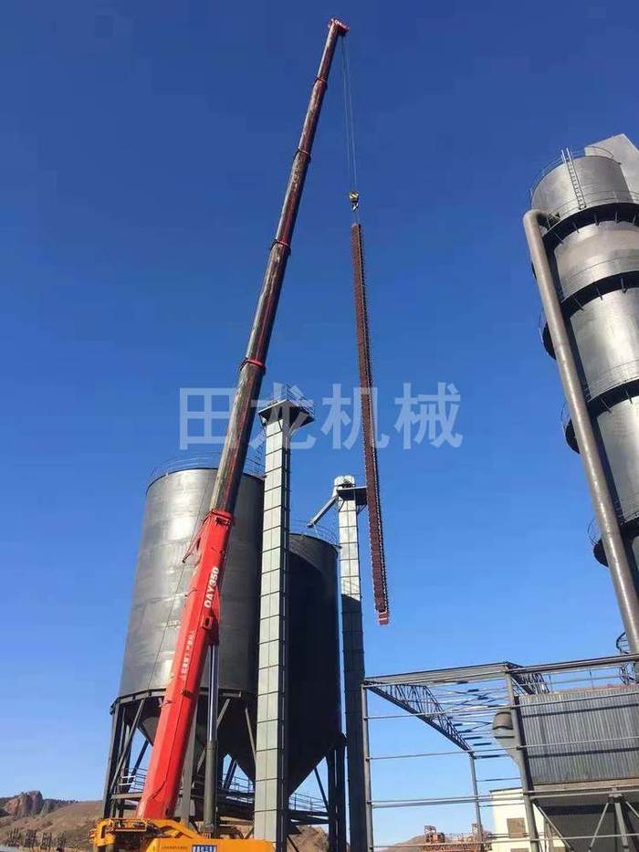 TH�Ͷ�ʽ�����C(j��)