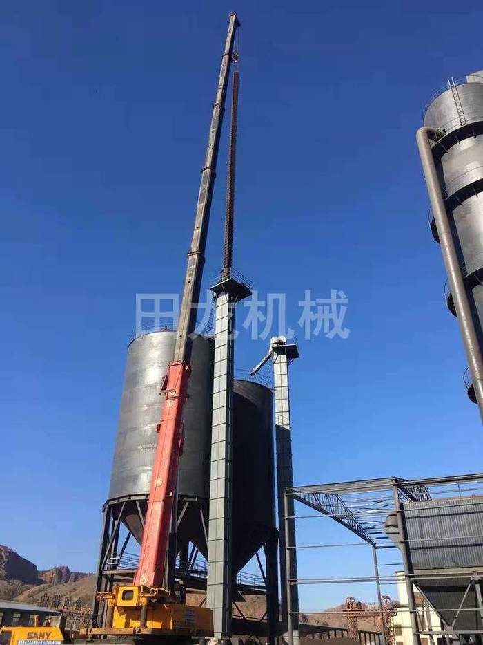 TH�Ͷ�ʽ�����C(j��)