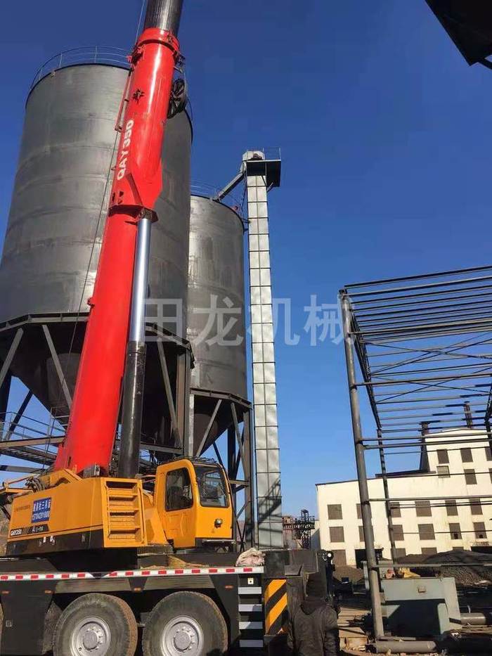 �����C(j��)