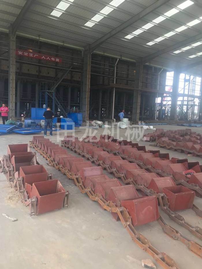 �����C(j��)���b