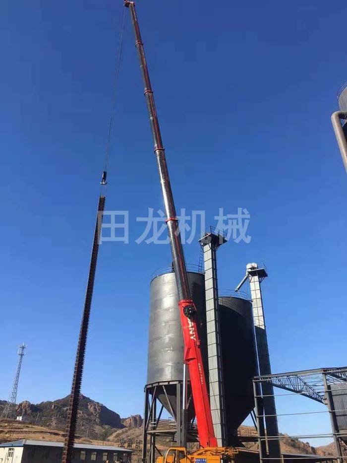 �����C(j��)���b