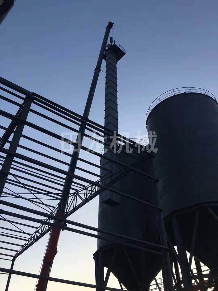 �����C(j��)���b