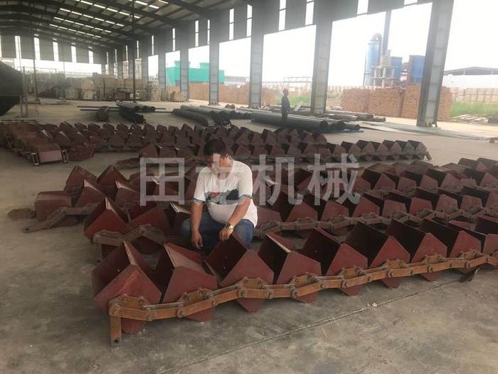 �����C(j��)���b