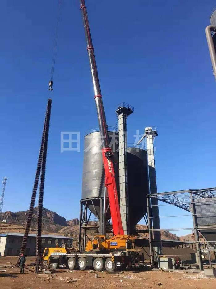 �����C(j��)