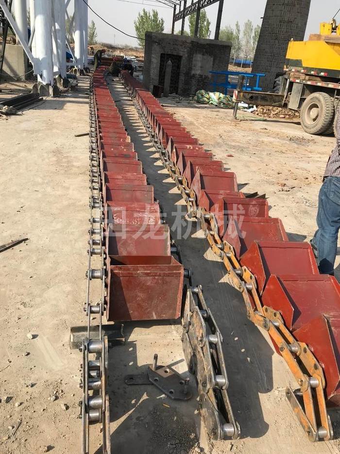 �����C(j��)