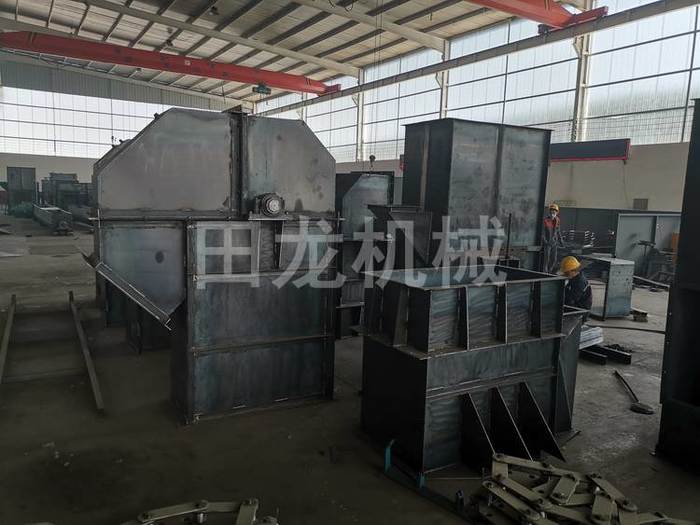 ����C(j��)