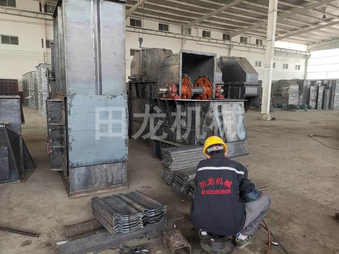 �ζ������C(j��)