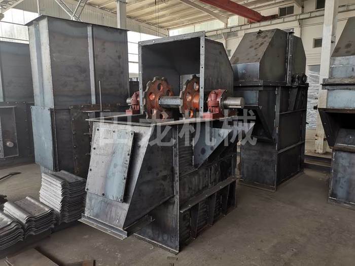 �ζ������C(j��)