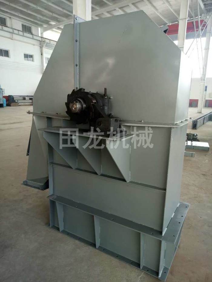 �ζ������C(j��)