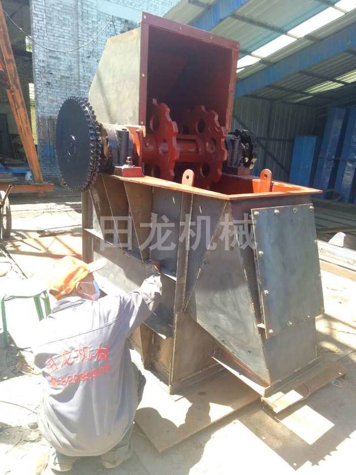 ��ʽ�����C(j��)