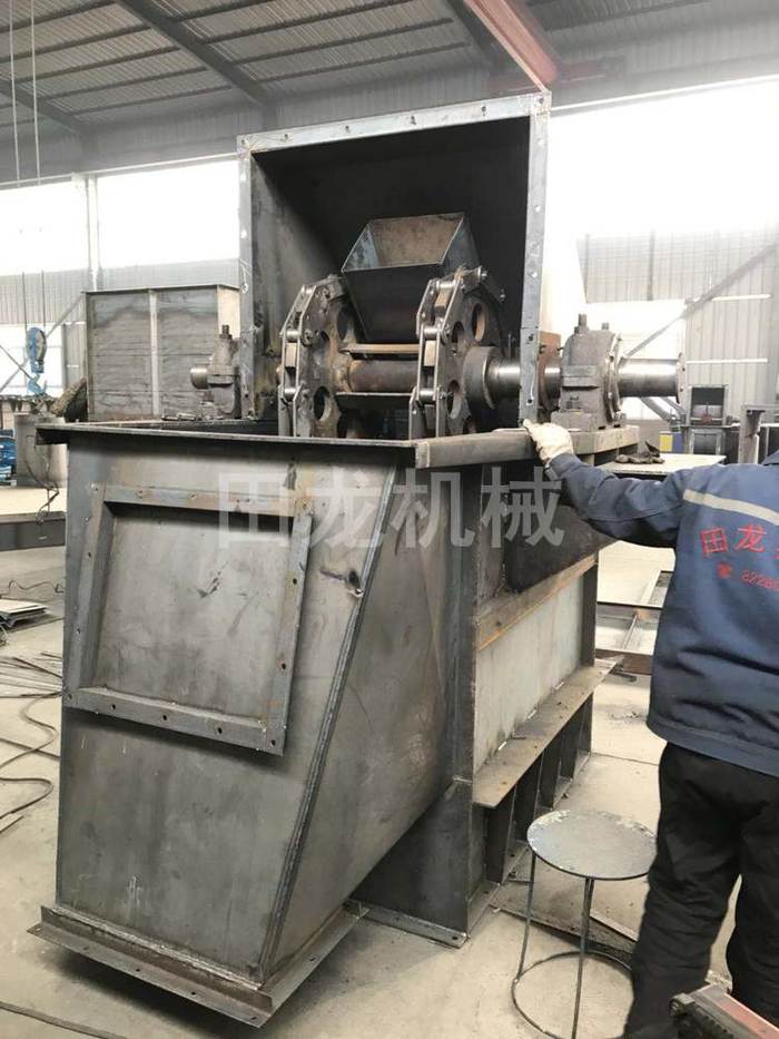 �����C(j��)