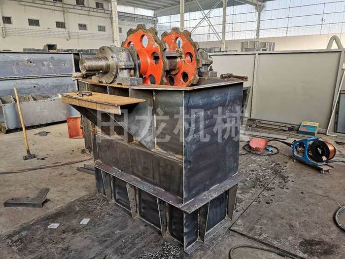 ����ݔ�͙C