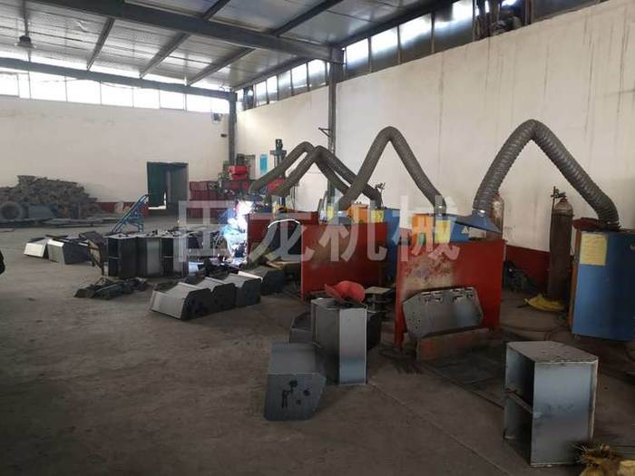 ����ݔ�͙C