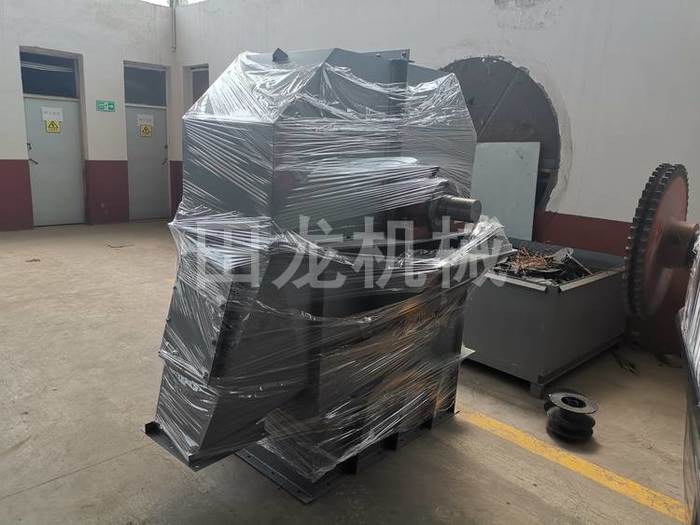 �Ĵ�����ʽ�����C(j��)