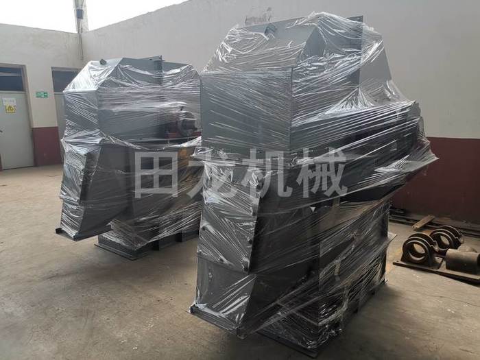 �Ĵ�����ʽ�����C(j��)