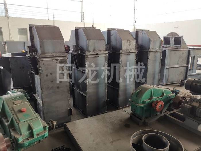 ����ne��朶�ʽ�����C(j��)