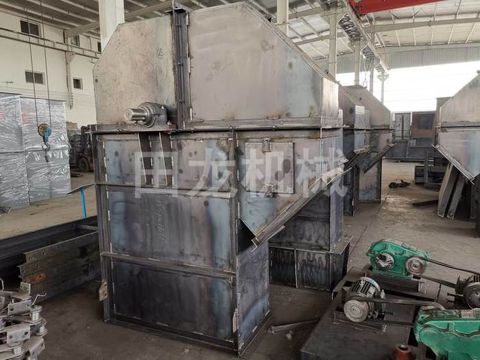 ����ne��朶�ʽ�����C(j��)