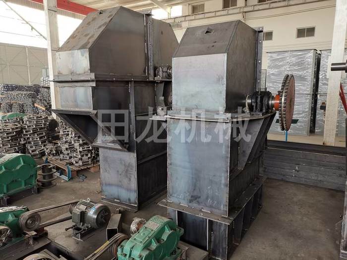 ����ne��朶�ʽ�����C(j��)