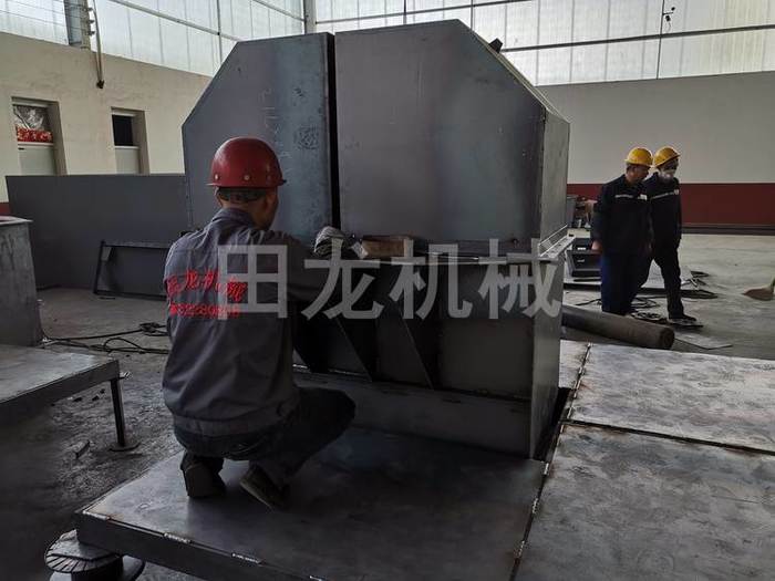 ��������C�S��