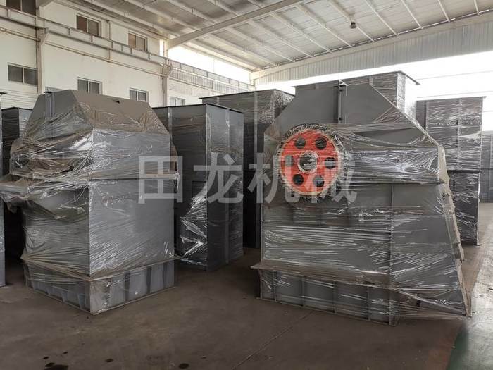 ��������C�S��