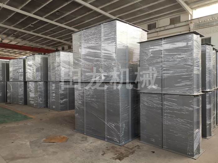 ��������C�S��