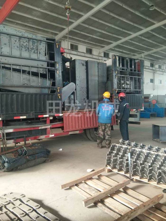 �Ĵ��ɶ���������C(j��)