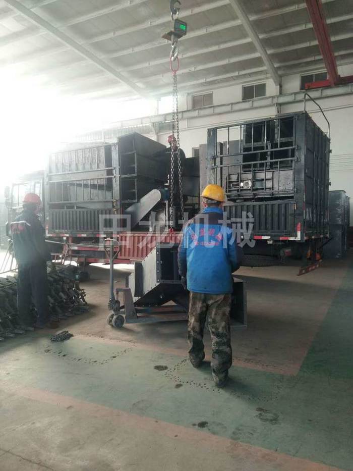 �Ĵ��ɶ���������C(j��)